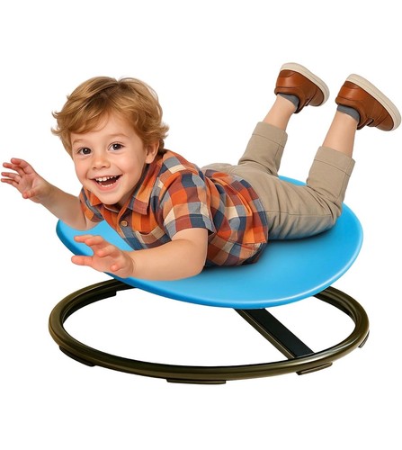 Spinning chair for - chair,