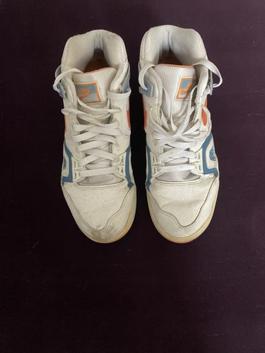 Nike air tech challenge 2013 - air, 2