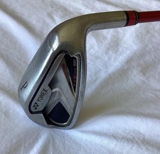 Yonex ezone pitching wedge - ezone,