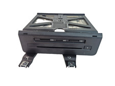 2015-2019 B9 AUDI A4 SAT NAV