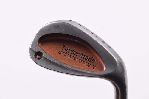 Taylormade burner bubble - taylormade,