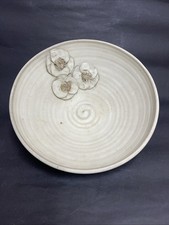 Vintage DOVESTONE POTTERY