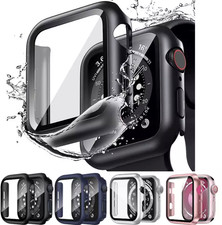 For Apple Watch Case Series SE
