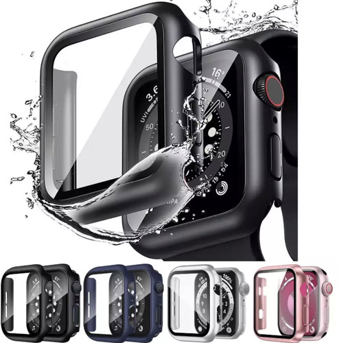 For apple watch case - apple, series