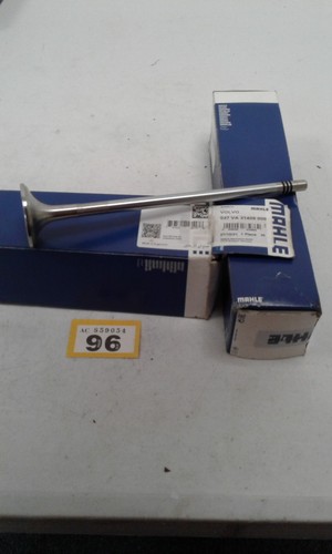Mahle 037 31409 000 - 037, va