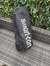 Smart Cart ultra compact lite