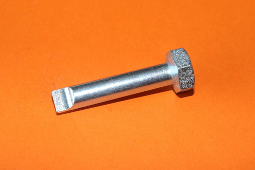 Triumph 500 650 750 unit - triumph,
