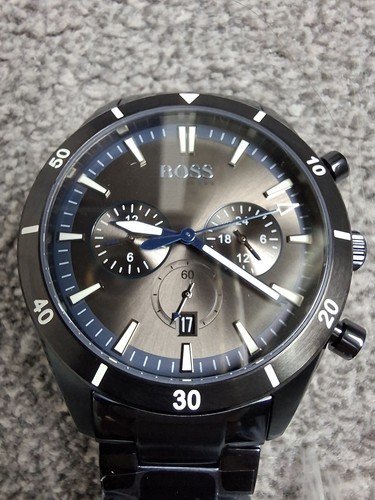Hugo boss santiago - santiago, hb1513865