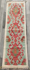 Artisan handmade afghan - artisan,