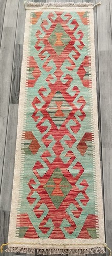Artisan handmade afghan - artisan,