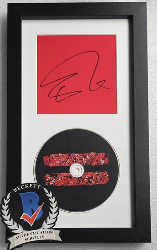 Sheeran display - sheeran,