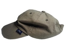 Olney Adjustable 100% Cotton