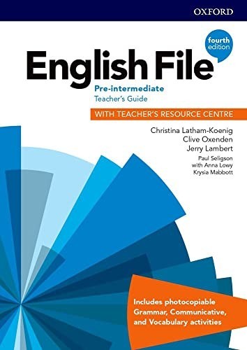 English file - english,