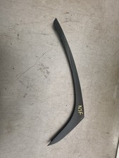 VAUXHALL ASTRA J DOOR CARD