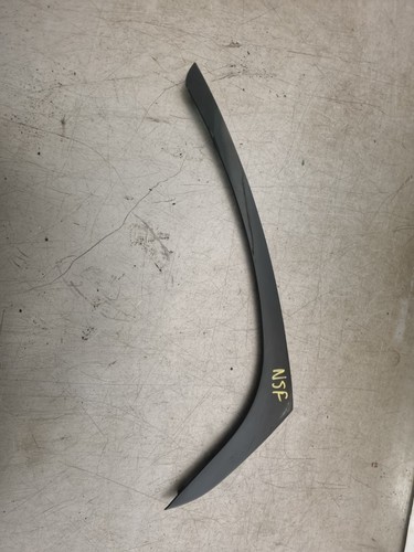 Vauxhall astra door - astra, card