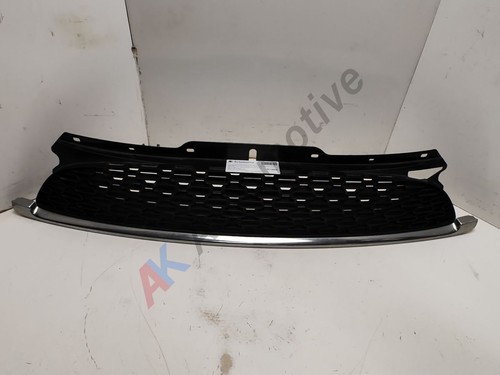 Mini cooper lci 13 - lci, front