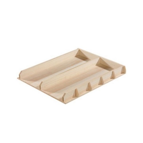 Kids globe wooden double - kids, silo