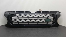 LANDROVER DISCOVERY 4 SDV6 XS LR4 2009-2015 - Front Grille AH228138BW