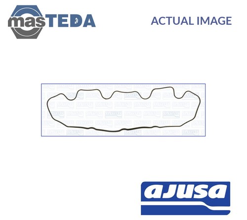 11065100 engine rocker - 11065100,