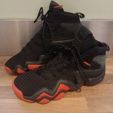 Adidas Crazy 8 ADV Primeknit