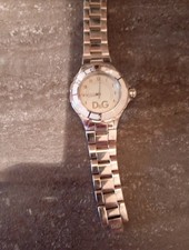 Dolce & Gabbana Men's D&G