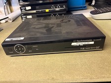 Technomate TM-5302HD - No
