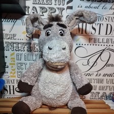 Shrek Dreamworks Animation