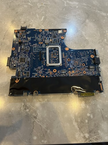 Compaq probook 4520s - hp,