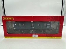 HORNBY R6315A CCT UTILITY