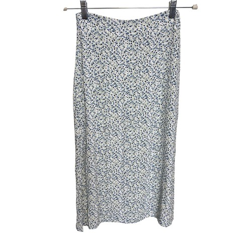 Brandy melville floral - melville,