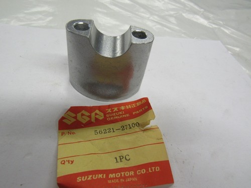 Nos suzuki oem - nos,