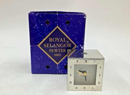 Royal selangor pewter childs - royal,