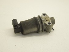 VW Sharan 7N Exhaust Gas Recirculation EGR Valve	 06A131501F