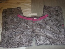 calvin klein ladies lounge