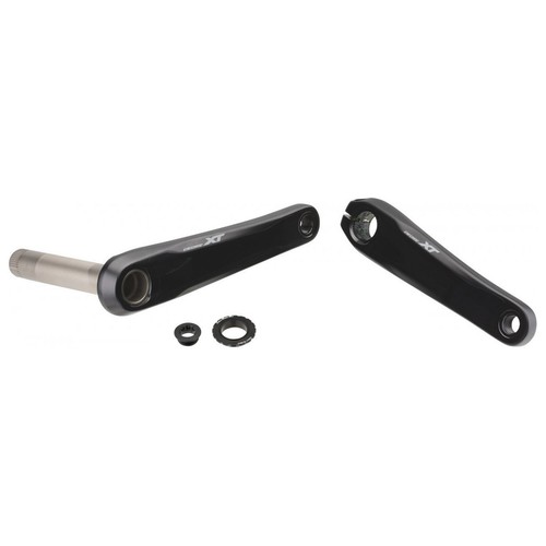 Shimano deore m8100 1 - shimano, xt