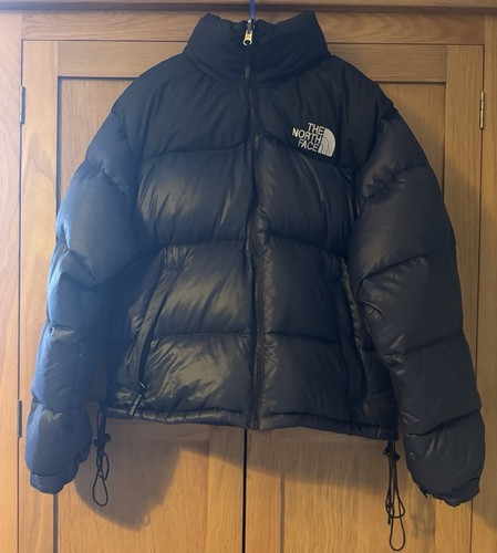The north face women - the, women’s
