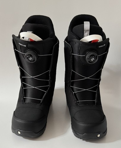 Burton highline boa imprint - imprint, 1