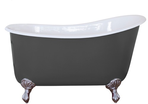Hurlingham shelley oth cast - hurlingham,
