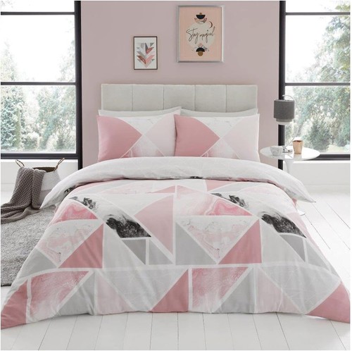 Gaveno cavailia easy care - gc,