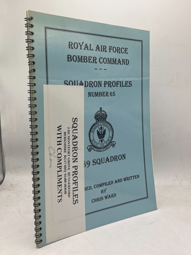 Raf bomber command - raf,