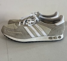 Adidas originals trainers - adidas, l.a