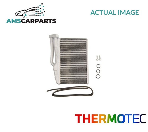 Heater radiator exchanger lhd - exchanger,