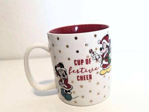 Disney mickey minnie mouse - &,
