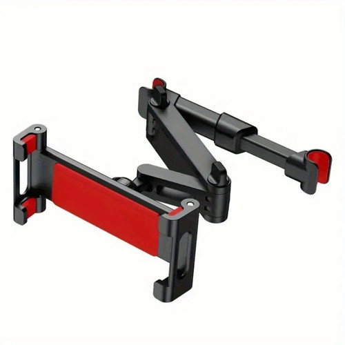 Universal car headrest tablet - universal,
