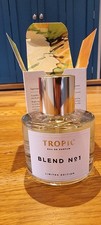 Tropic Blend No 1 Eau De