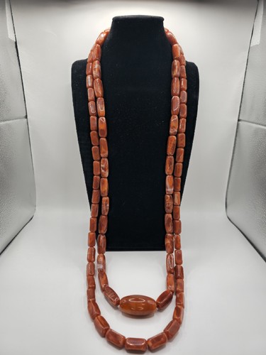 Igbo edo brown - igbo,