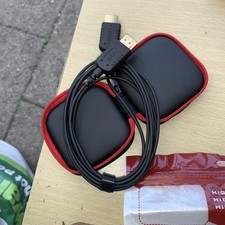 🔥New FOINNEX VGA to HDMI