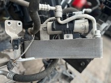 BMW 1 2 3 4 SERIES AIR CONDITIONING CONDENSER DRIER F20 F22 F30 F36 9471521