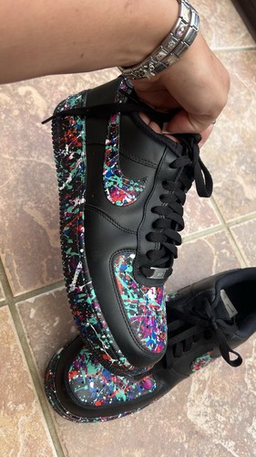 Nike af1 men - af1, trainers