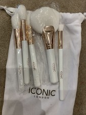 BRAND NEW Iconic London  5